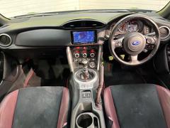 롼߸˿󣳣桪ηŹ᡼ּ鷺ҲΤǡʤ˥ԥåΤ֤ĤϤǤޤϤ䤤碌 2