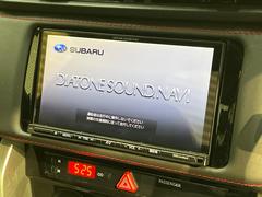 ڥȡ󥵥ɥʥӡ۽¤ΥʥӵǽϤ󡢹٤ʥ塼˥ǽϤܤƤꡢⲻʲڤ򤪳ڤߤޤ 4