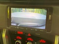 ڥХåֻ˸ꥢ륿ǳǧǤޤ緿ȻߤΩ־Ǥֻ䡢֤ΥХåž˴ؤ餺ɬܤȤʤäΤҤȤĤǤ 5