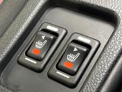 ڥȥҡ۴˽륷ȥҡ᤯ޤäƤΤǴοͤ¿Ǥ͢βϴ礹뤫ꡢȤˤ򤪤Ǥ 7