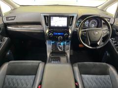 롼߸˿󣳣桪ηŹ᡼ּ鷺ҲΤǡʤ˥ԥåΤ֤ĤϤǤޤϤ䤤碌 2