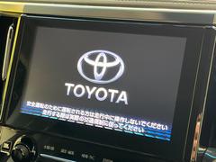 ڣʣ£̥ɥƥդʥӡ۽¤ΥʥӵǽϤ󡢹٤ʥ塼˥ǽϤܤƤꡢⲻʲڤ򤪳ڤߤޤ 3