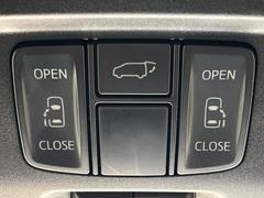 ξ¦ѥ饤ɥɥۥޡȥ䱿žʤΥåǸξ¦饤ɥɥγĤǽưϤƥɥ򳫤ɬפ̵ʤͤǤñ˳ĤǤŬǤ 5