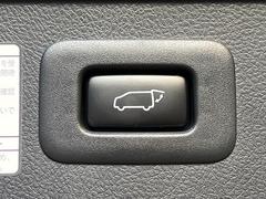 ڥѥХåɥۥޡȥ䱿žʤΥܥ򲡤ǥꥢȤưǳĤޤʪäƤ䡢⤤֤ˤХåɥĤݤʵǽǤ 6