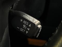 ڥ졼롼ȥ۹®ƻϩǤĹΥԤڤˡư®٤ݤĥ롼ȥ뤬ͷڸƥϢȤμξΤƼִ֤ݤĤ褦®ĴᤷƤޤ 7