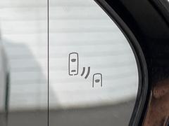 ڥ֥饤ɥݥåȥ˥桢ɥߥ顼λѤˤʤ䤹ս˸³֤᤹ܶȥɥߥ顼Υ󥺤˷ٹɽɥ饤Сմ򤷤Ƥޤ 5