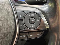 ڥ졼롼ȥ۹®ƻϩǤĹΥԤڤˡư®٤ݤĥ롼ȥ뤬ͷڸƥϢȤμξΤƼִ֤ݤĤ褦®ĴᤷƤޤ 7