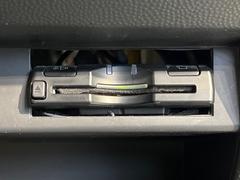 ڣţԣá۹®ƻϩ򥹥ȥ쥹ʤ̲ᡪΥݥåȤ䥵ӥꥢ¿֥ޡȣɣáѻɬܤΥƥǤŹǥåȥåפ»ܡǼ餹ˤѤޤ 5