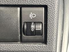 ڥإåɥ饤ȥ٥饤۰¿κĹǯ̵ݾڡͭˤѰաݾƤ⽼¤Ϥ̵򴹤䡢ǯ̵٤񡦣֥ɥӥӤƤޤ 6