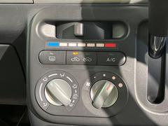 ߤ뤤Ƥʤ˲ŬʶĴϤƤ롢뼰 7