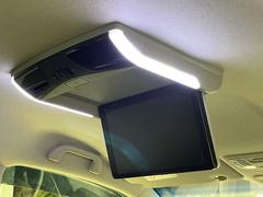 ڥեåץ˥̥˥ǸʤǤ⥨󥿥򤪳ڤߤޤʤͤˤ͵Ǥ 4