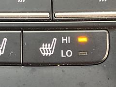 ڥȥҡ۴˽륷ȥҡ᤯ޤäƤΤǴοͤ¿Ǥ͢βϴ礹뤫ꡢȤˤ򤪤Ǥ 7