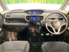 롼߸˿󣳣桪ηŹ᡼ּ鷺ҲΤǡʤ˥ԥåΤ֤ĤϤǤޤϤ䤤碌 2