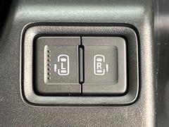 ξ¦ѥ饤ɥɥۥޡȥ䱿žʤΥåǸξ¦饤ɥɥγĤǽưϤƥɥ򳫤ɬפ̵ʤͤǤñ˳ĤǤŬǤ 4