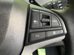 ڥץƥ֥롼ȥ۹®ƻϩǤĹΥԤڤˡư®٤ݤĥ롼ȥ뤬ͷڸƥϢȤμξΤƼִ֤ݤĤ褦®ĴᤷƤޤ 5