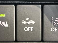 ڥեƥݡȡμξǧͤʻϷȥ֥졼ǾͲﳲڸ򥢥ȡ˥ɥ饤֤򤪳ڤߤޤ 6