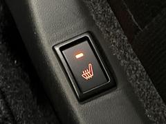 ڥȥҡ۴˽륷ȥҡ᤯ޤäƤΤǴοͤ¿Ǥ͢βϴ礹뤫ꡢȤˤ򤪤Ǥ 7