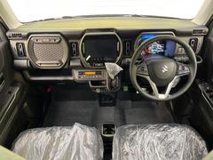 롼߸˿󣳣桪ηŹ᡼ּ鷺ҲΤǡʤ˥ԥåΤ֤ĤϤǤޤϤ䤤碌 2