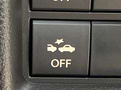 ڥեƥݡȡμξǧͤʻϷȥ֥졼ǾͲﳲڸ򥢥ȡ˥ɥ饤֤򤪳ڤߤޤ 5