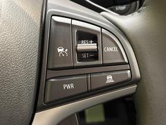 ڥץƥ֥롼ȥ۹®ƻϩǤĹΥԤڤˡư®٤ݤĥ롼ȥ뤬ͷڸƥϢȤμξΤƼִ֤ݤĤ褦®ĴᤷƤޤ 6