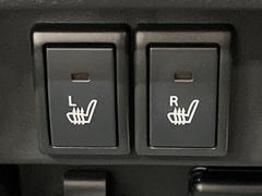 ڥȥҡ۴˽륷ȥҡ᤯ޤäƤΤǴοͤ¿Ǥ͢βϴ礹뤫ꡢȤˤ򤪤Ǥ 7