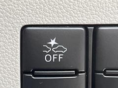 ڥޡȥȡμξǧͤʻϷȥ֥졼ǾͲﳲڸ򥢥ȡ˥ɥ饤֤򤪳ڤߤޤ 5