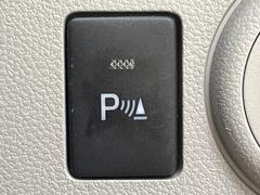 ڥʡ󥵡ۥХѡդ󥵡㳲ʪΡεΥ˶Ťȥ顼ȤǶƤޤ֥ڡָ¿Ǥ͡ 6