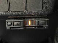 ڣţԣá۹®ƻϩ򥹥ȥ쥹ʤ̲ᡪΥݥåȤ䥵ӥꥢ¿֥ޡȣɣáѻɬܤΥƥǤŹǥåȥåפ»ܡǼ餹ˤѤޤ 7