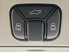 ��ξ¦�ѥ���饤�ɥɥ��ۥ��ޡ��ȥ����䱿ž�ʤΥ����å��Ǹ���ξ¦���饤�ɥɥ��γ��Ĥ���ǽ����ư�������Ϥ�����ƥɥ��򳫤���ɬ�פ�̵���������ʤ����ͤǤ��ñ�˳����Ĥ�Ǥ���Ŭ�Ǥ��� 6