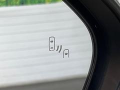 ڥ֥饤ɥݥåȥ˥桢ɥߥ顼λѤˤʤ䤹ս˸³֤᤹ܶȥɥߥ顼Υ󥺤˷ٹɽɥ饤Сմ򤷤Ƥޤ 5