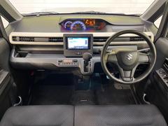 롼߸˿󣳣桪ηŹ᡼ּ鷺ҲΤǡʤ˥ԥåΤ֤ĤϤǤޤϤ䤤碌 2