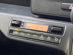 ڥȥ۰٤ߤβ٤ꤹСβ٤Τ̤䲹٤ưĴ뤤ĴĤȲ٤⥹å򤹤ɬפϤޤ󡣲Ŭʼ֤ˤɬܤεǽǤ͢ 5