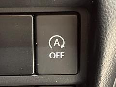 ڥɥ󥰥ȥåסֿڤ֤ݤ˥󥸥ߤ̵̤ǳξޤޤǳĶݸˤĤʤ뵡ǽ󥸥ϥ֥졼Υкƻưޤ 7