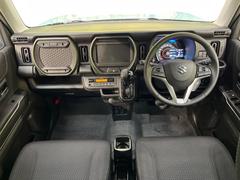 롼߸˿󣳣桪ηŹ᡼ּ鷺ҲΤǡʤ˥ԥåΤ֤ĤϤǤޤϤ䤤碌 2