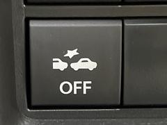 ڥեƥݡȡμξǧͤʻϷȥ֥졼ǾͲﳲڸ򥢥ȡ˥ɥ饤֤򤪳ڤߤޤ 3