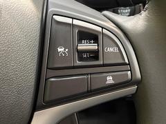 ڥץƥ֥롼ȥ۹®ƻϩǤĹΥԤڤˡư®٤ݤĥ롼ȥ뤬ͷڸƥϢȤμξΤƼִ֤ݤĤ褦®ĴᤷƤޤ 4