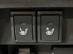 ڥȥҡ۴˽륷ȥҡ᤯ޤäƤΤǴοͤ¿Ǥ͢βϴ礹뤫ꡢȤˤ򤪤Ǥ 5