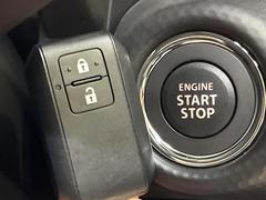 ڥ쥹ȥƥۥХݥåȤ줿ޤޤǤɥλܾǽʥޡȥ󥸥Υ󡦥ջ⥫Фɬפ̵ȤäƤǤ 6