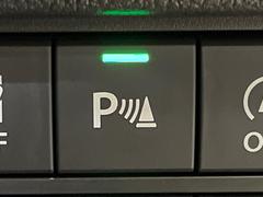 ڥʡ󥵡ۥХѡդ󥵡㳲ʪΡεΥ˶Ťȥ顼ȤǶƤޤ֥ڡָ¿Ǥ͡ 7