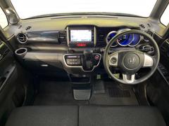 롼߸˿󣳣桪ηŹ᡼ּ鷺ҲΤǡʤ˥ԥåΤ֤ĤϤǤޤϤ䤤碌 2