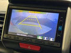 ڥХåֻ˸ꥢ륿ǳǧǤޤ緿ȻߤΩ־Ǥֻ䡢֤ΥХåž˴ؤ餺ɬܤȤʤäΤҤȤĤǤ 4