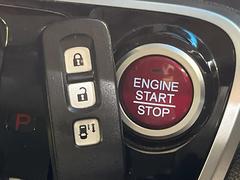 ڣȣ᥹ޡȥۥХݥåȤ줿ޤޤǤɥλܾǽʥޡȥ󥸥Υ󡦥ջ⥫Фɬפ̵ȤäƤǤ 6