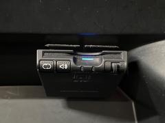 ڣţԣá۹®ƻϩ򥹥ȥ쥹ʤ̲ᡪΥݥåȤ䥵ӥꥢ¿֥ޡȣɣáѻɬܤΥƥǤŹǥåȥåפ»ܡǼ餹ˤѤޤ 7