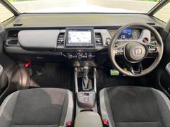 롼߸˿󣳣桪ηŹ᡼ּ鷺ҲΤǡʤ˥ԥåΤ֤ĤϤǤޤϤ䤤碌 2