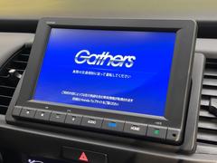 ̥ʥӡۿ͵緿ʥӤ¸ߴΤ̤ϥѥ硪ʥѻΥޥåɽϸ䤹ƥӤģ֣Ĥ׾촶åסĤΥɥ饤֤äȳڤʤޤ 3