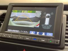 ڥХåֻ˸ꥢ륿ǳǧǤޤ緿ȻߤΩ־Ǥֻ䡢֤ΥХåž˴ؤ餺ɬܤȤʤäΤҤȤĤǤ 4