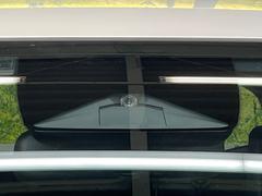 ڥۥ󥷥󥰡μξǧͤʻϷȥ֥졼ǾͲﳲڸ򥢥ȡ˥ɥ饤֤򤪳ڤߤޤ 5