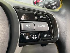 ڥץƥ֥롼ȥ۹®ƻϩǤĹΥԤڤˡư®٤ݤĥ롼ȥ뤬ͷڸƥϢȤμξΤƼִ֤ݤĤ褦®ĴᤷƤޤ 6