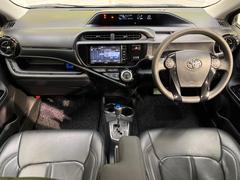  ӥ֥åӣĥʥӡХå顡եƥ󥹡ر 0802769A20251128Q002 2