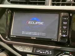  ӥ֥åӣĥʥӡХå顡եƥ󥹡ر 0802769A20251128Q002 3